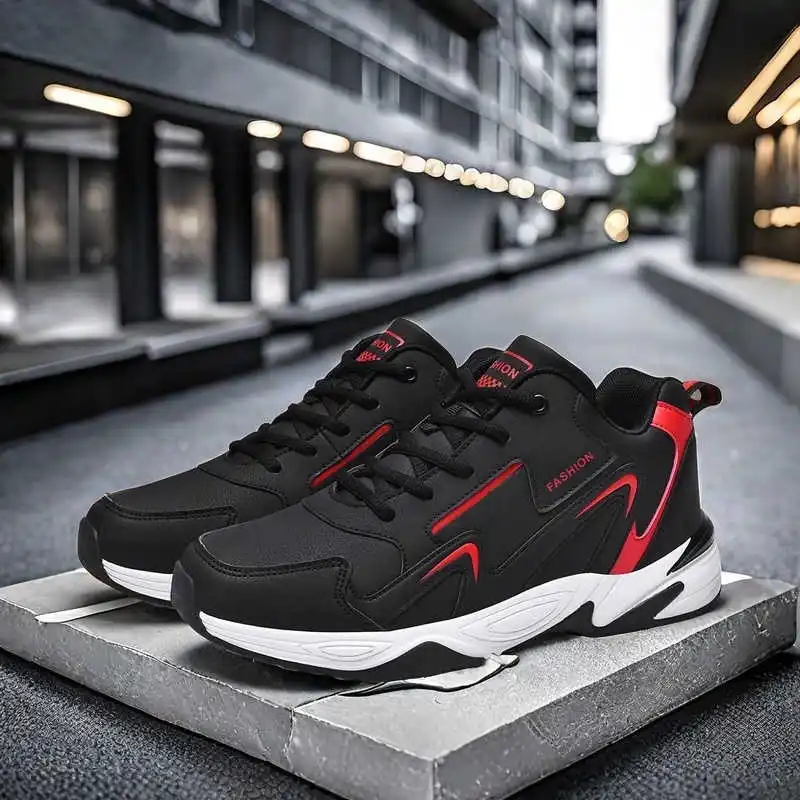 Cold-proof Spring Gym Sneakers - đánh giá và giá Travel Accessories Gift Ideas