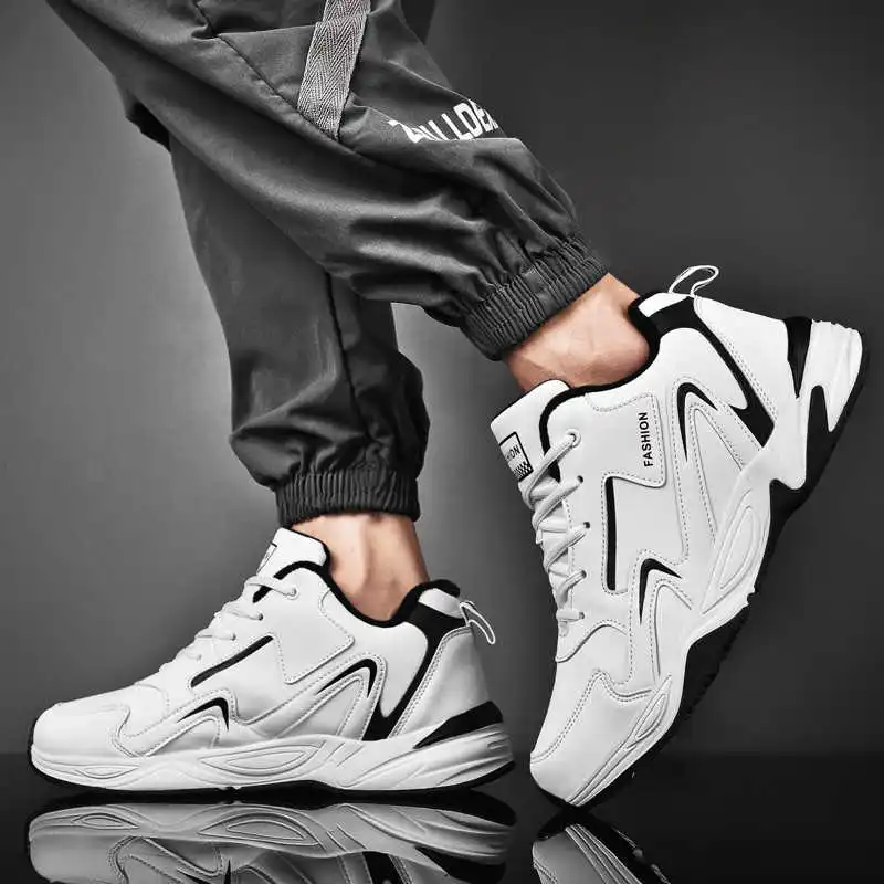 Cold-proof Spring Gym Sneakers - đánh giá và giá Travel Accessories Gift Ideas