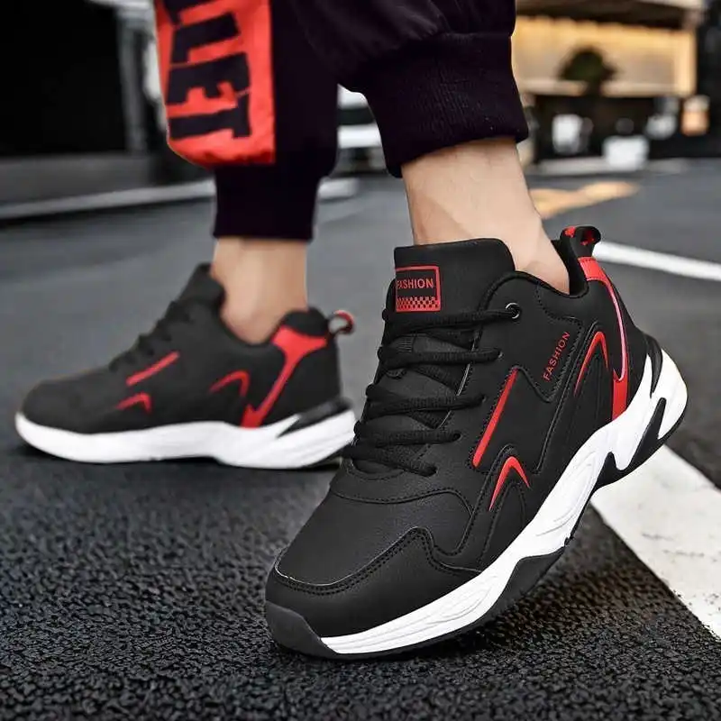 Cold-proof Spring Gym Sneakers - đánh giá và giá Travel Accessories Gift Ideas