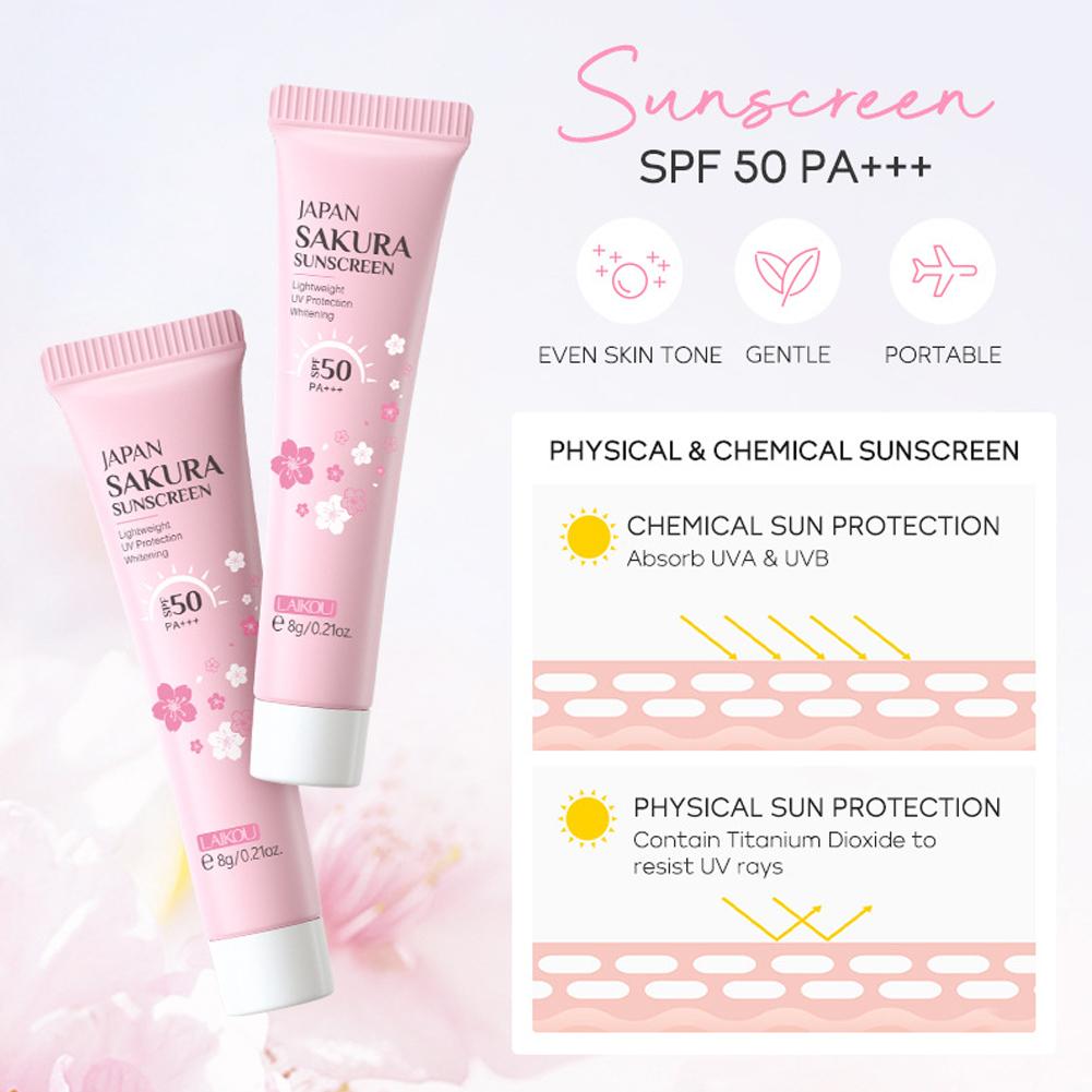 Sakura Skin Care Set facial Cl - đánh giá và giá Travel Accessories Japan