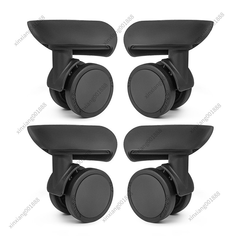 For Crash Baggage Luggage Whee - đánh giá và giá Travel Accessories Samsonite