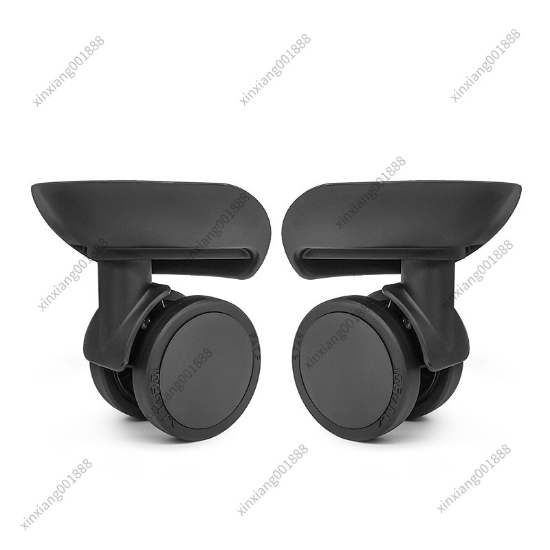 For Crash Baggage Luggage Whee - đánh giá và giá Travel Accessories Samsonite