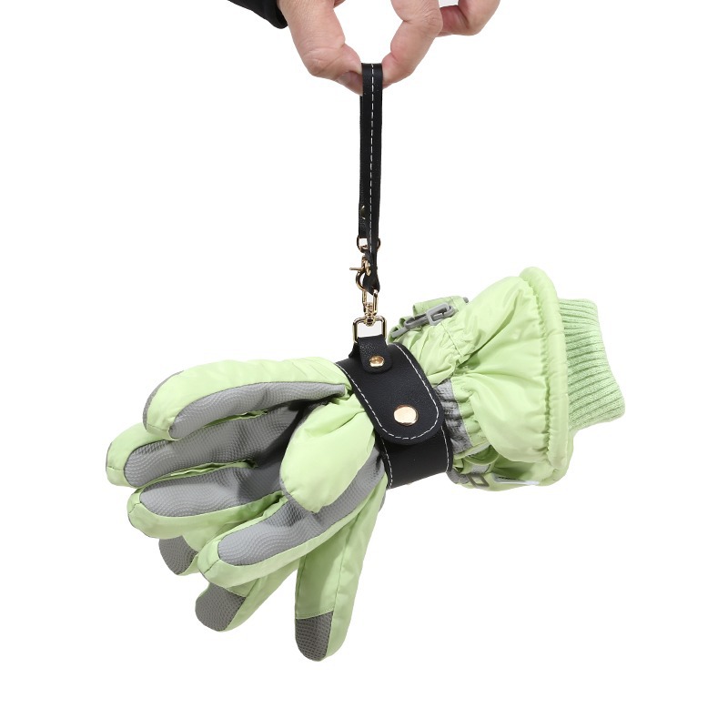 Stylish Leather Grabber Travel - đánh giá và giá Travel Accessories Gift Ideas
