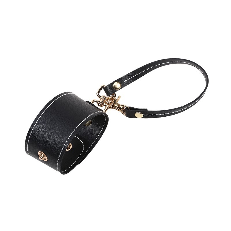 Stylish Leather Grabber Travel - đánh giá và giá Travel Accessories Gift Ideas