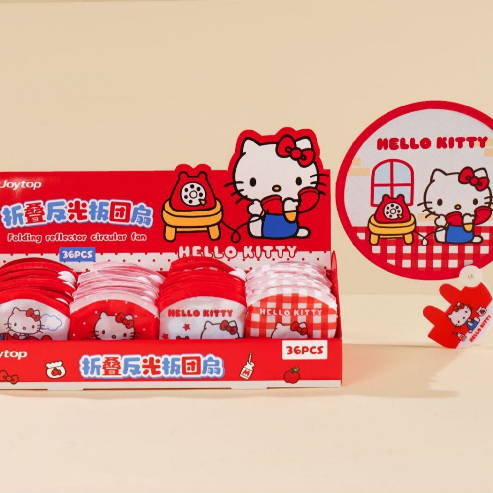1Pcs Genuine Sanrio Hello Kitt - đánh giá và giá Travel Accessories Japan