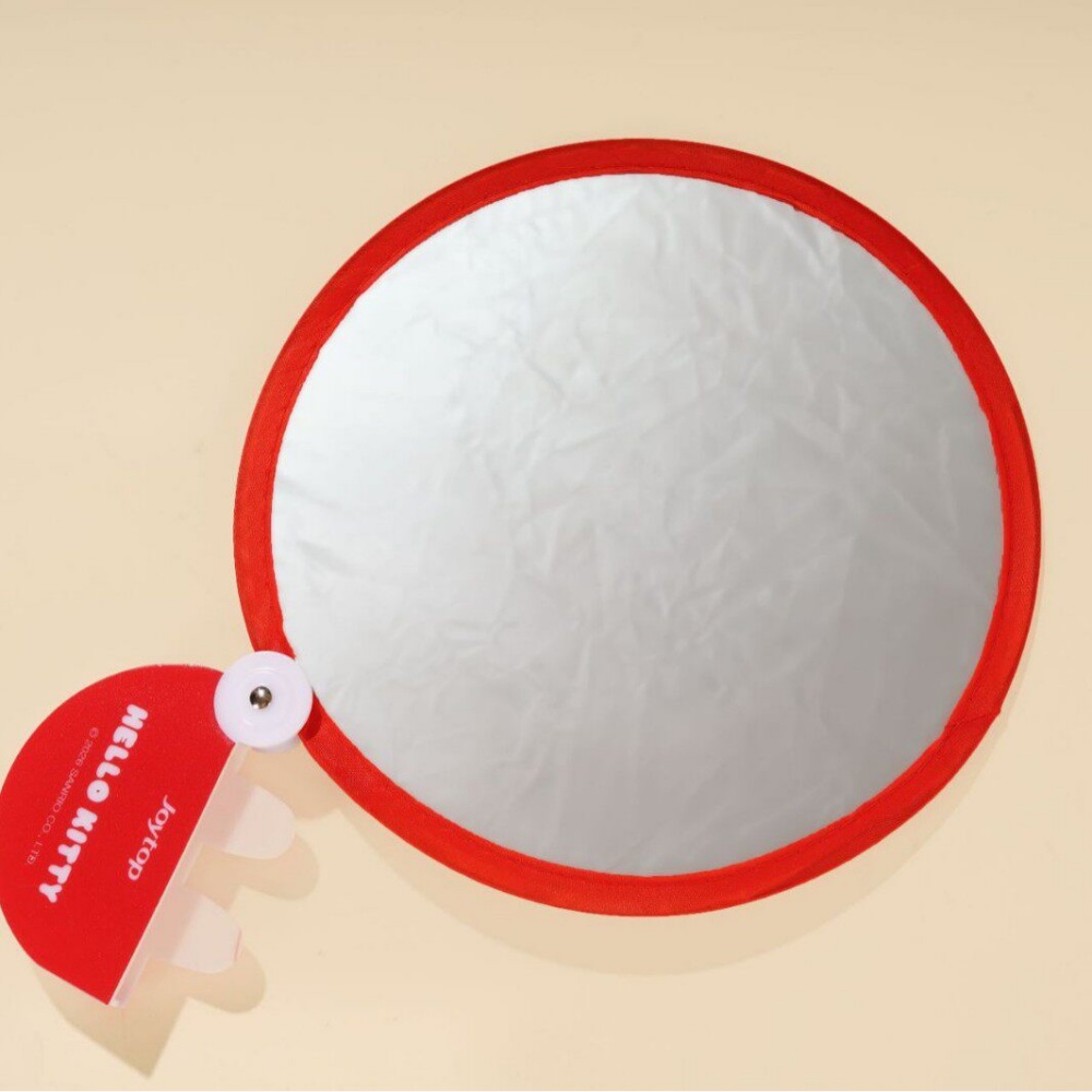 1Pcs Genuine Sanrio Hello Kitt - đánh giá và giá Travel Accessories Japan