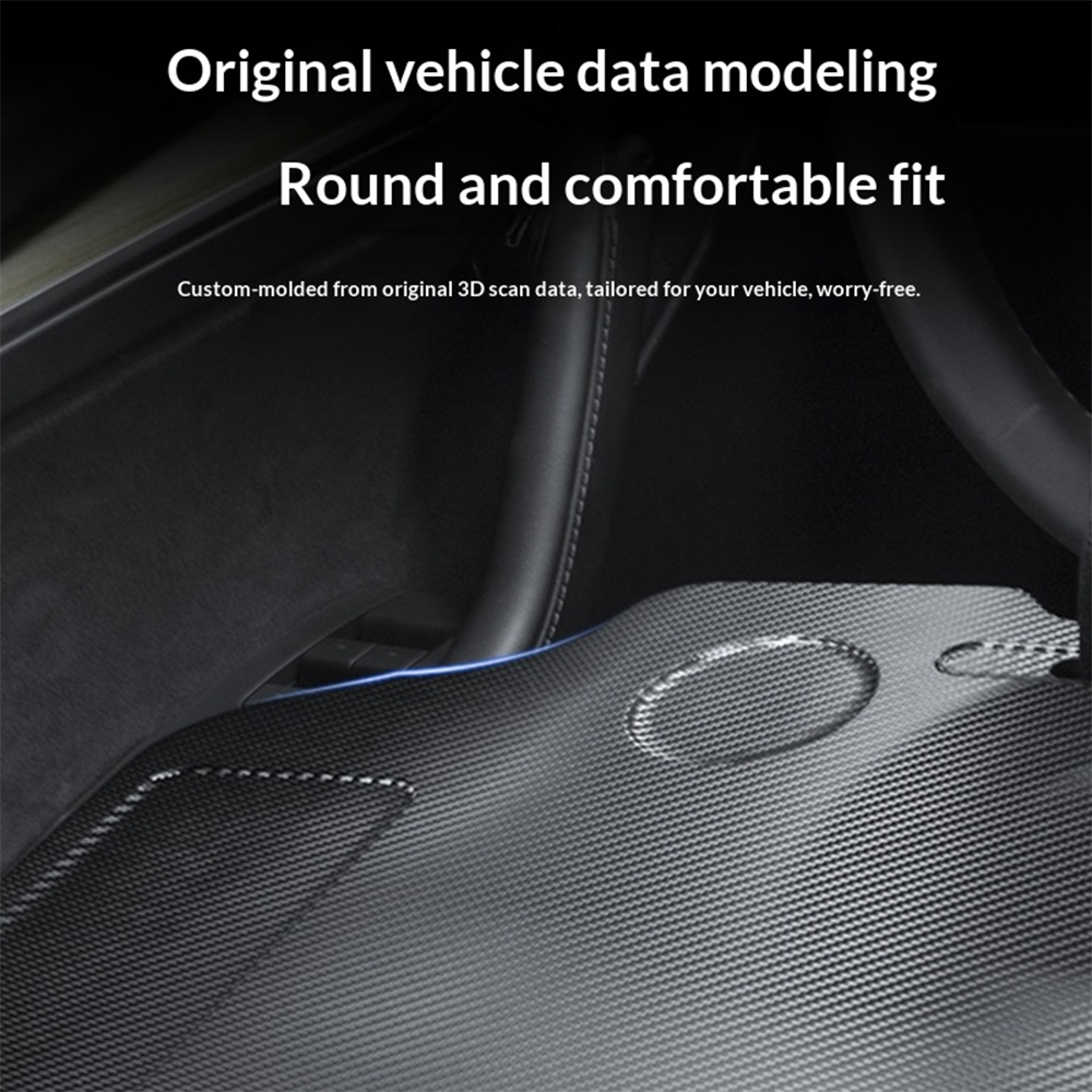 Car Steering Wheel Laptop Tray - đánh giá và giá Travel Accessories Car