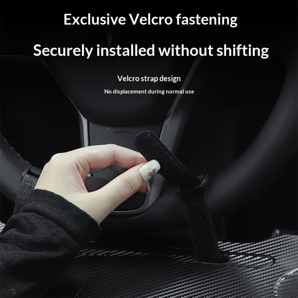 Car Steering Wheel Laptop Tray - đánh giá và giá Travel Accessories Car