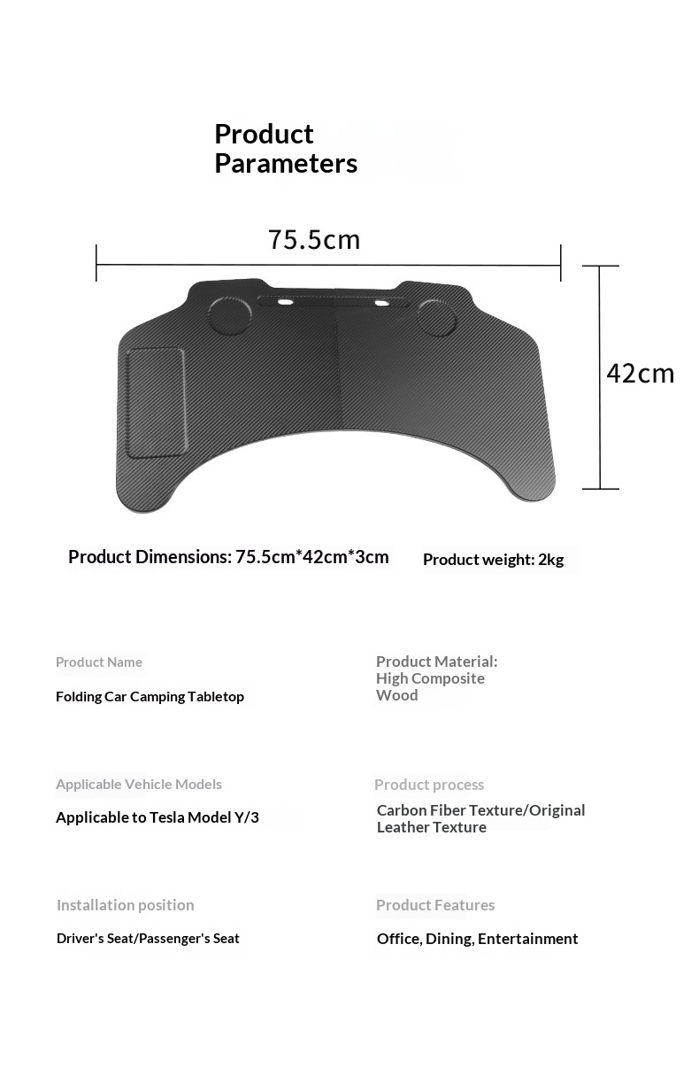 Car Steering Wheel Laptop Tray - đánh giá và giá Travel Accessories Car