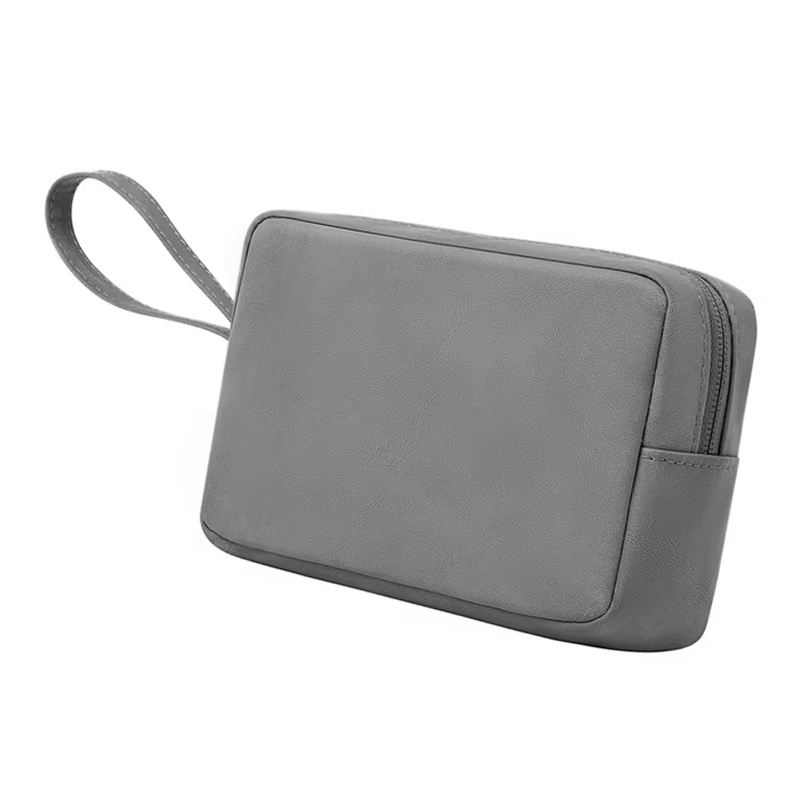 Portable Phone Waterproof Bag  - đánh giá và giá Travel Accessories Organizer