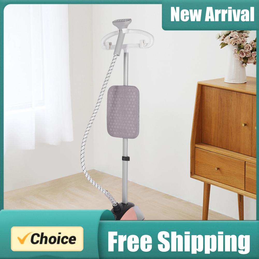 Steamer for Clothes 2000W Stan - đánh giá và giá Travel Accessories Uk