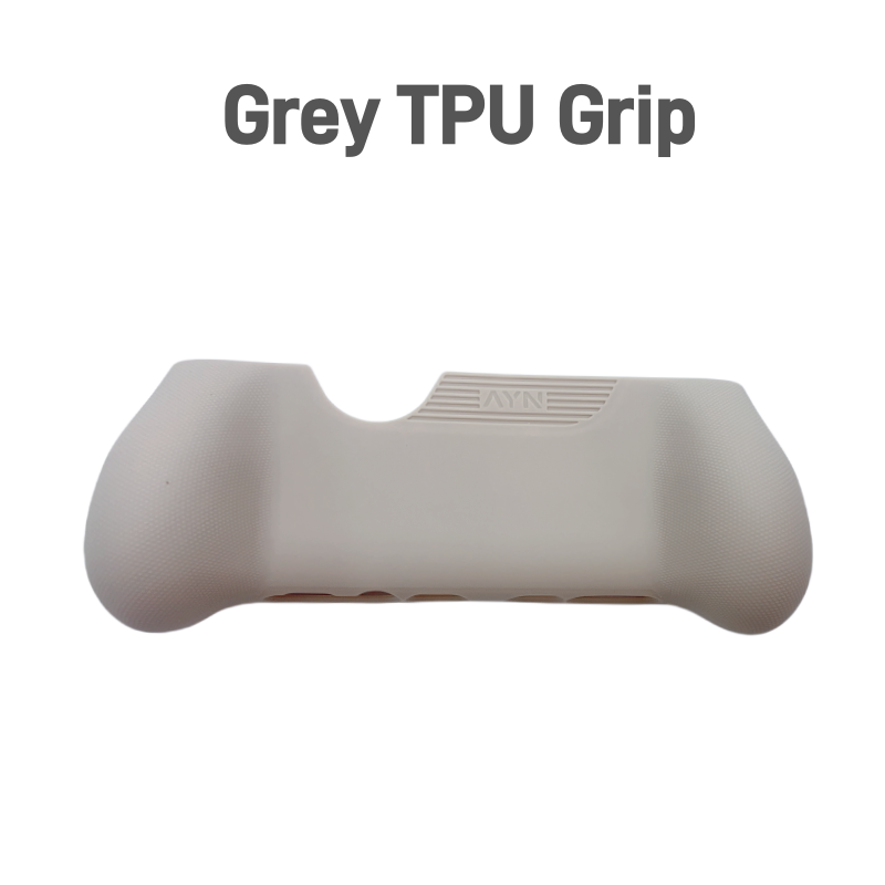 TPU Grip & Protective Carrying - đánh giá và giá Travel Accessories Kit Bag