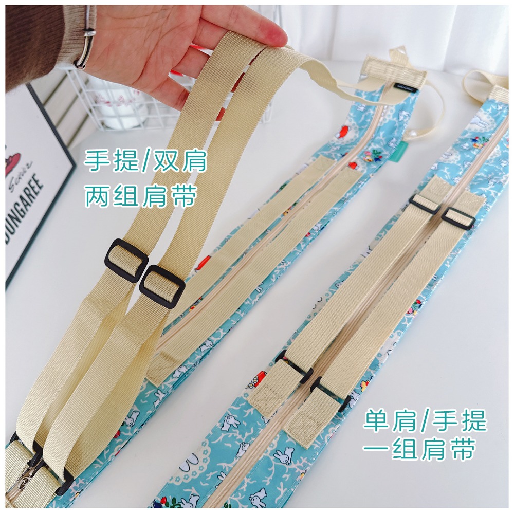 Cute Foldable Eco Friendly Bag - đánh giá và giá Travel Accessories Japan