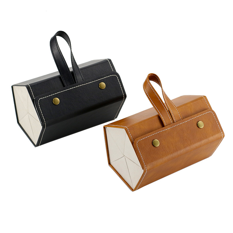 Glasses Storage  Eyewear Holde - đánh giá và giá Travel Accessories Gift Ideas